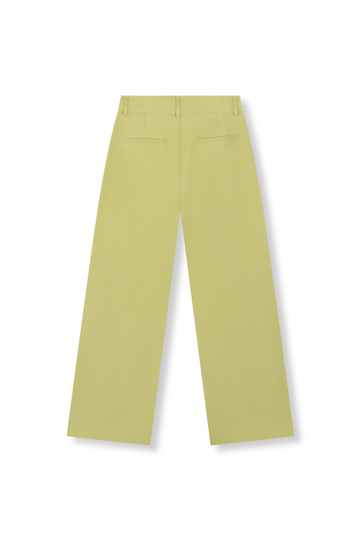 PUCK PANTS-thumbmail-4