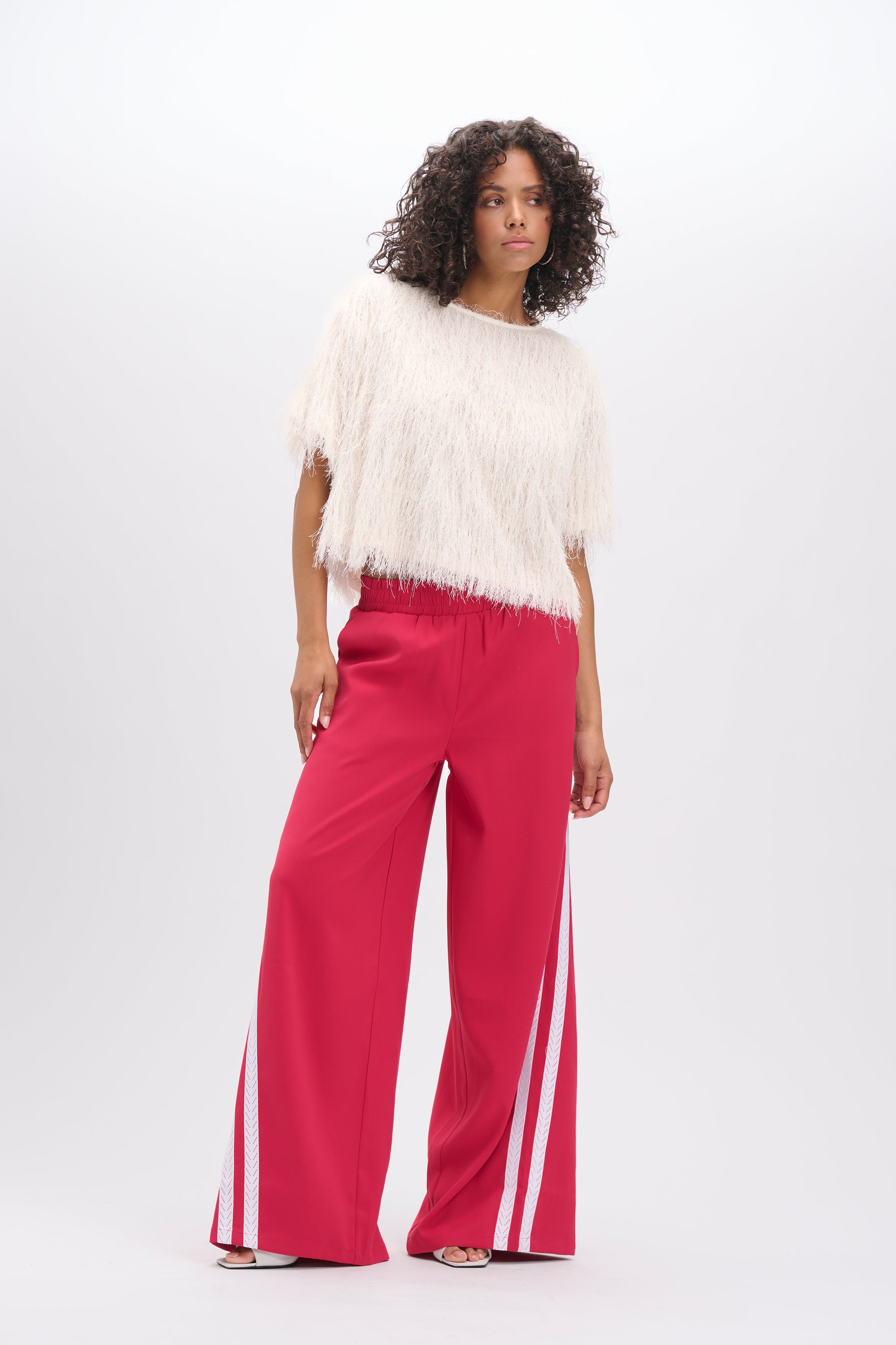 DOLCE PANTS