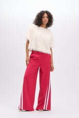 DOLCE PANTS