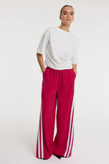 DOLCE PANTS