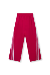 DOLCE PANTS