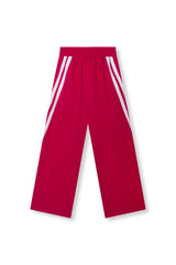DOLCE PANTS