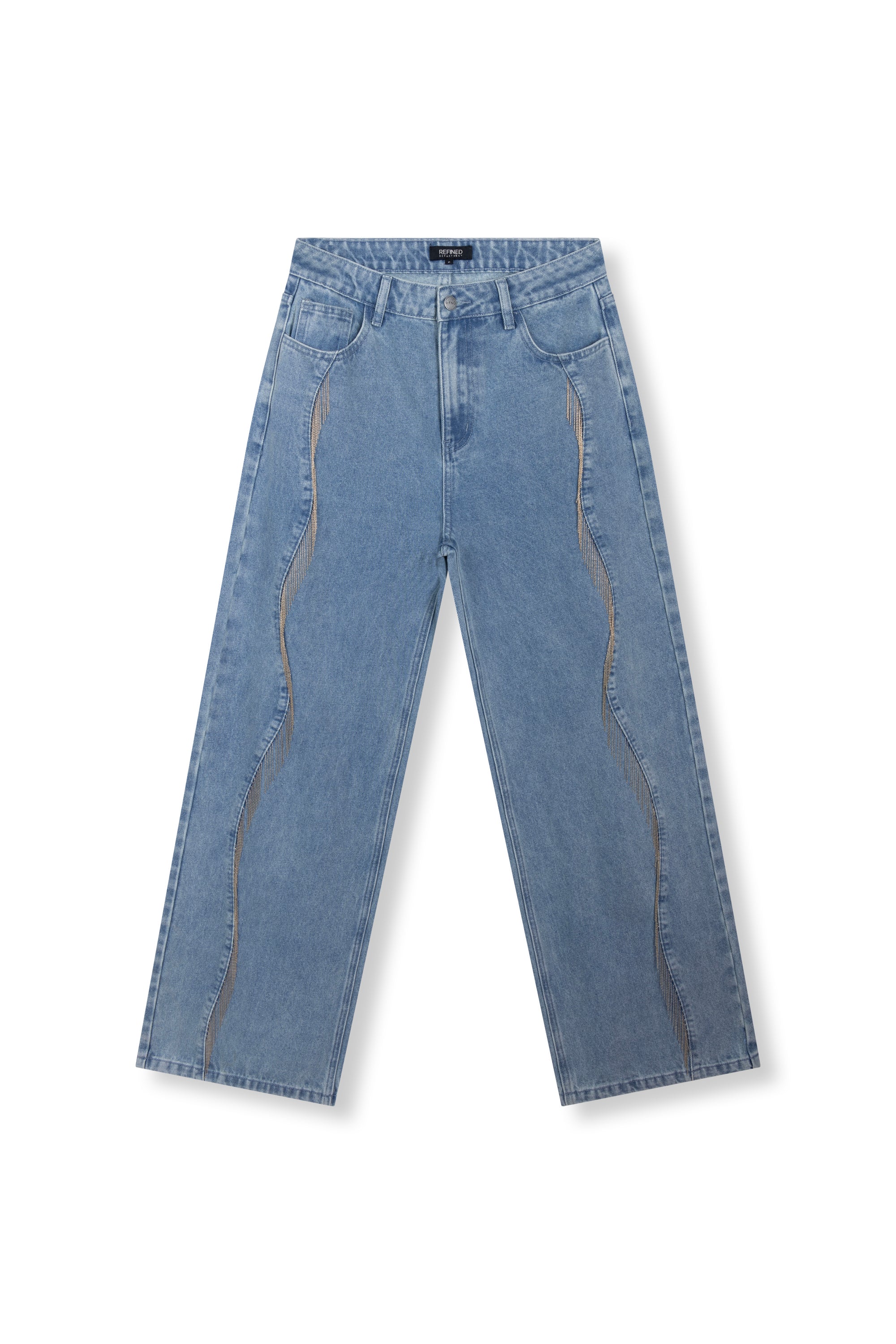 PAYTON PANTS-thumbmail-3