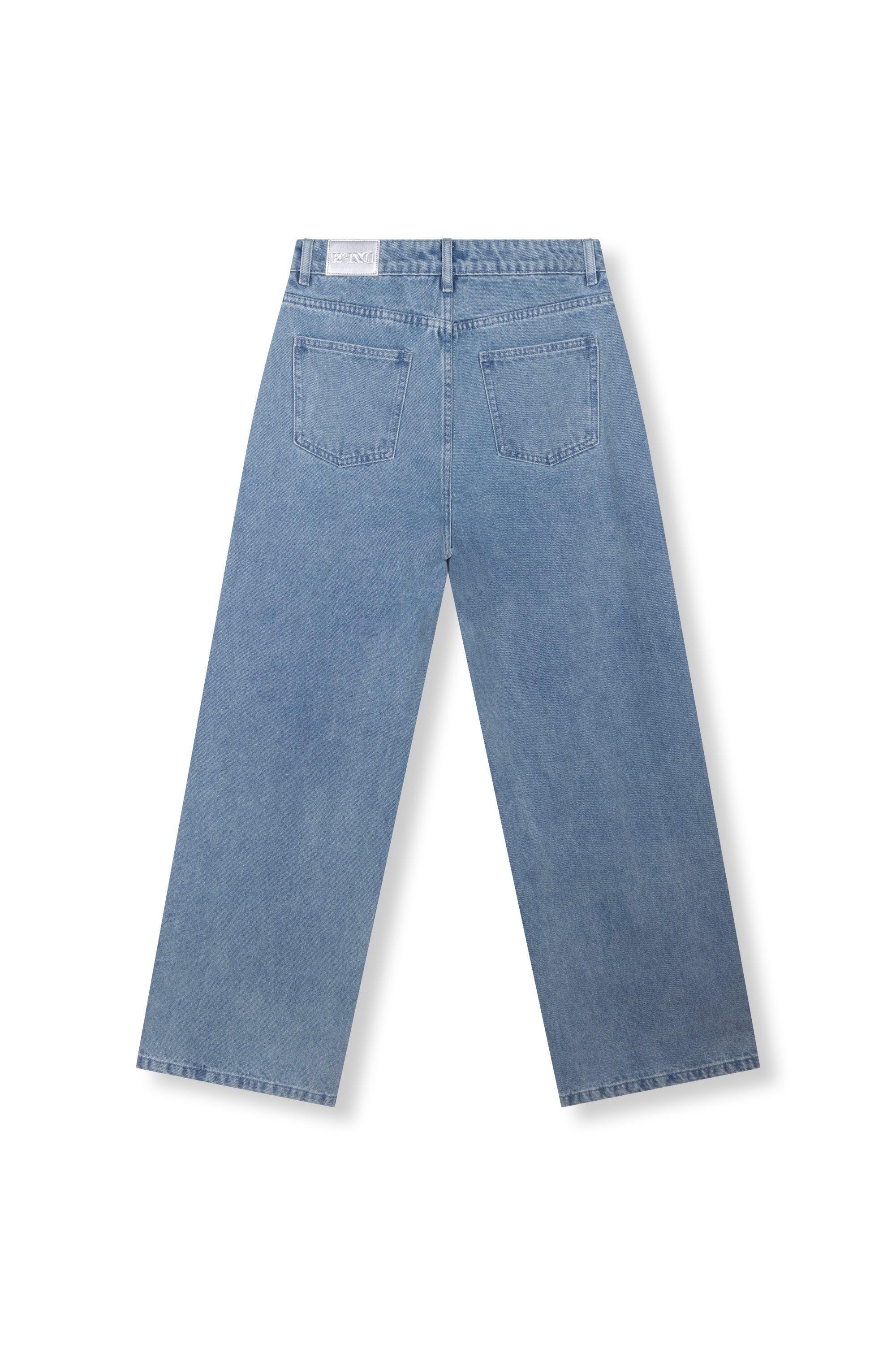 PAYTON PANTS-thumbmail-4