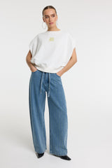 NEGIN PANTS