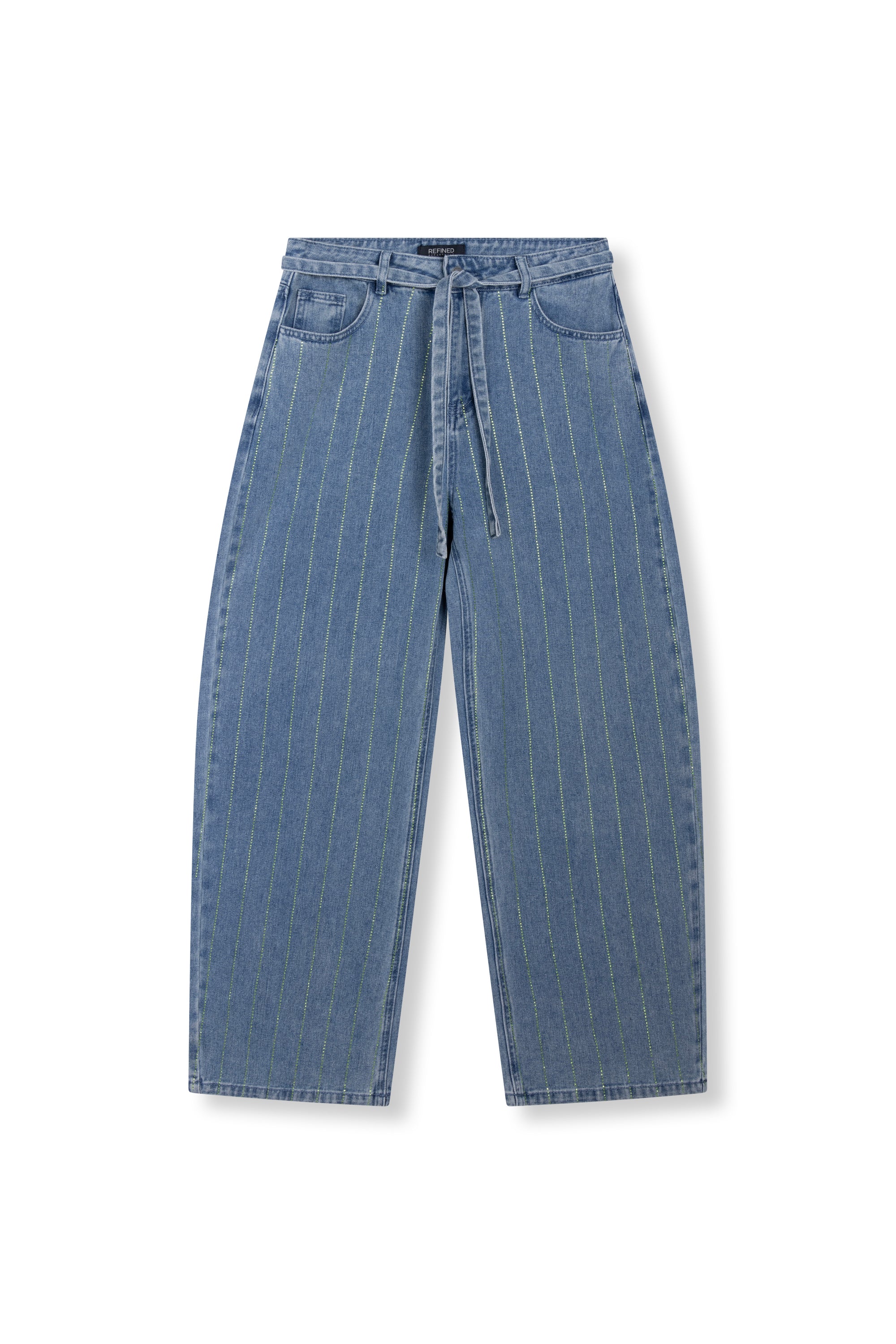 NEGIN PANTS