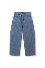 NEGIN PANTS