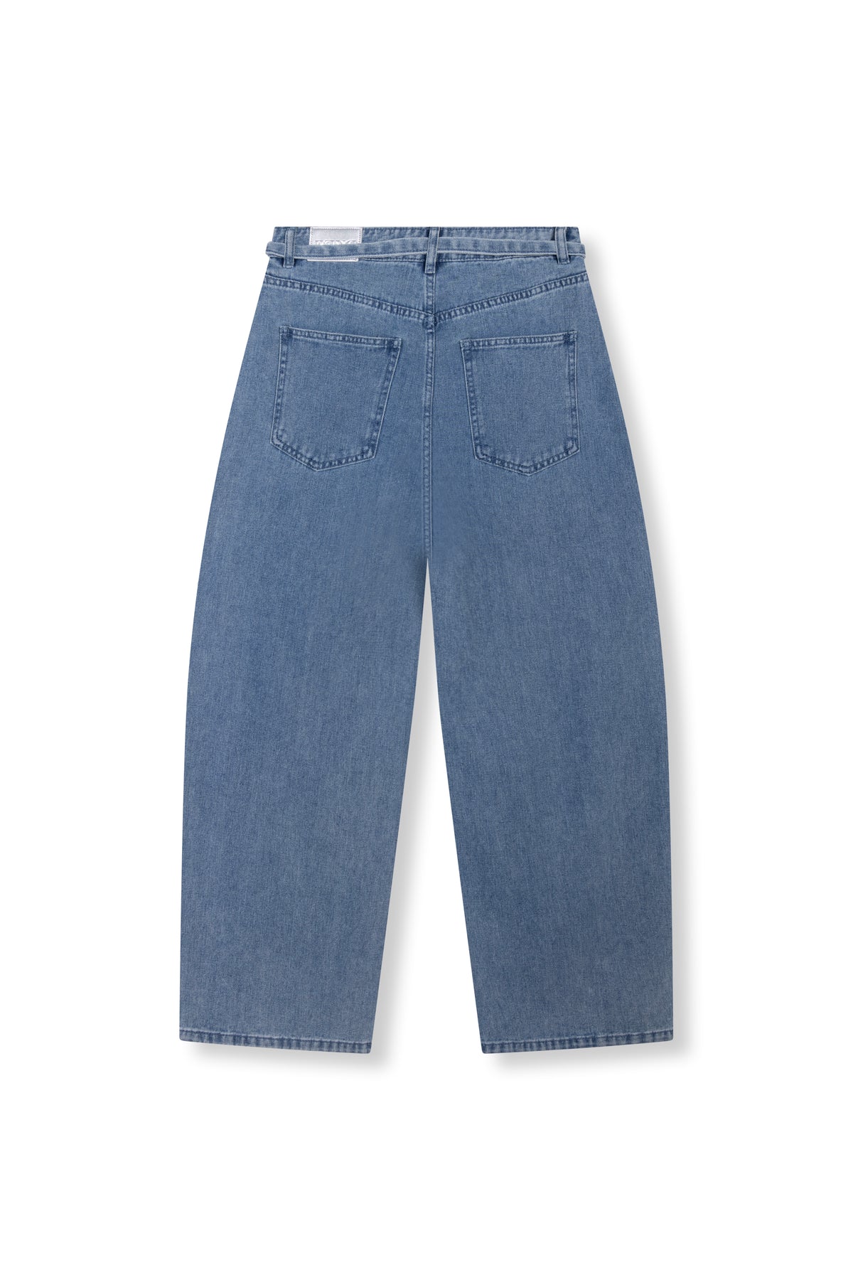 NEGIN PANTS-thumbmail-3