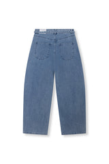 NEGIN PANTS
