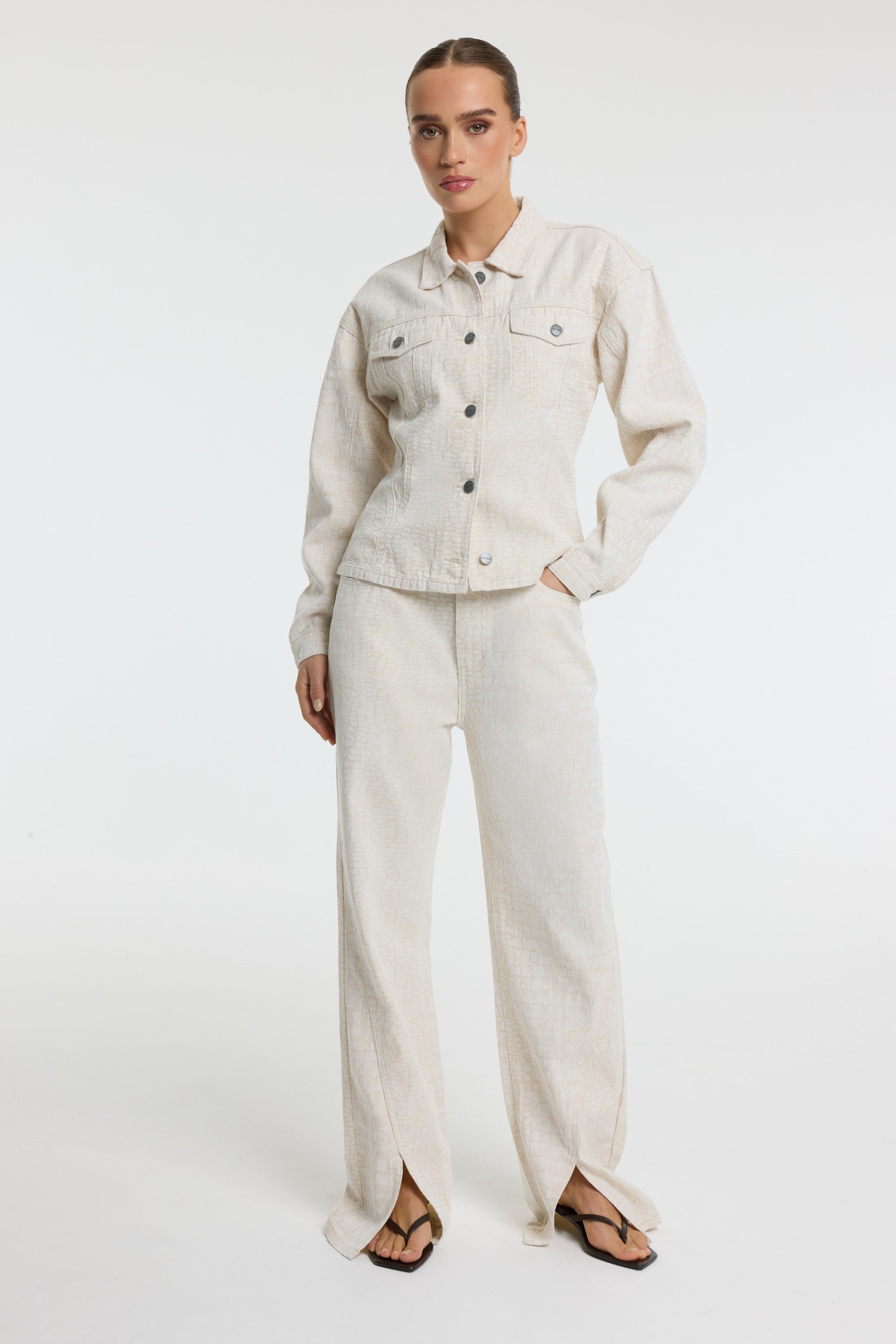 SELMA PANTS