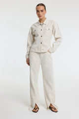 SELMA PANTS