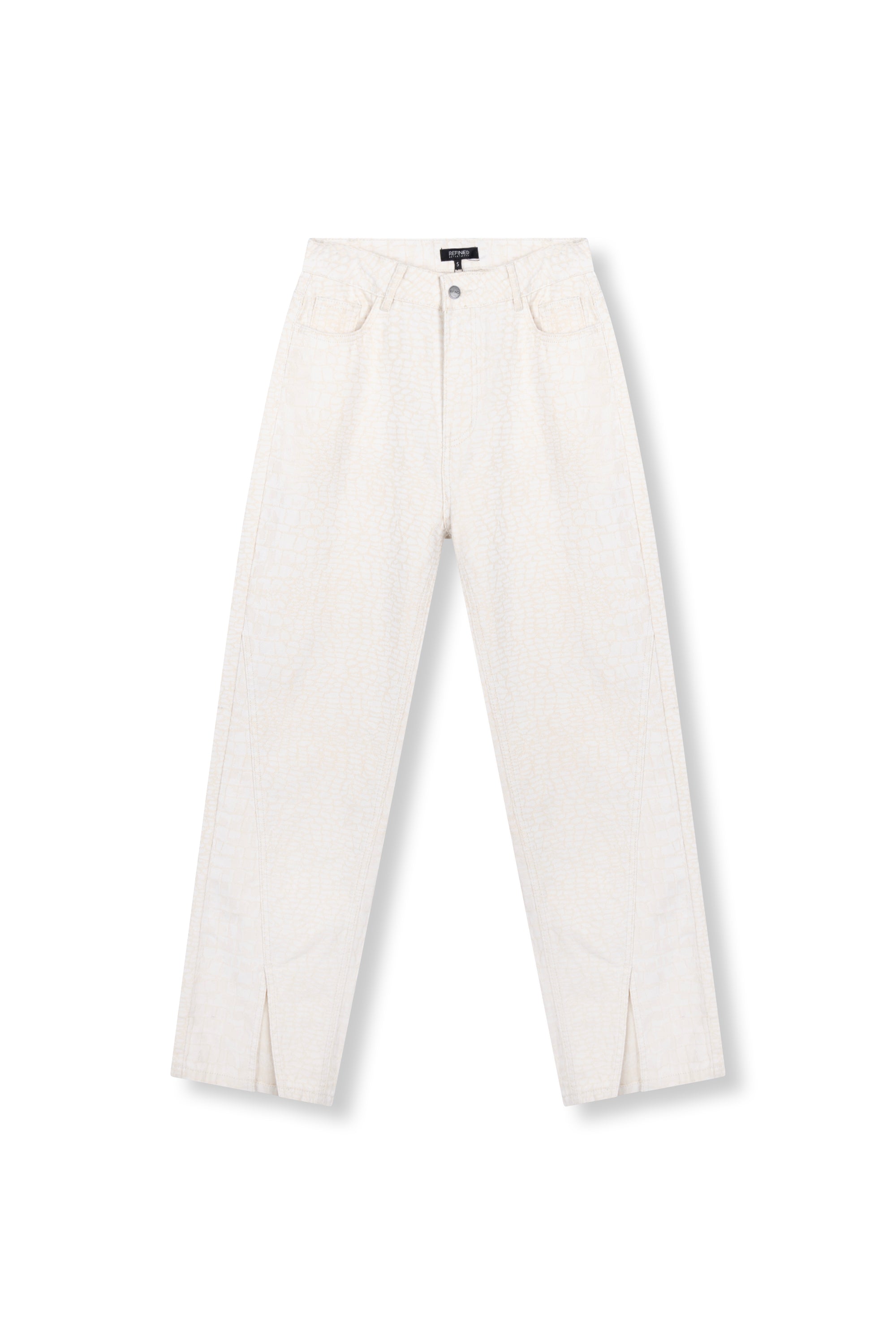 SELMA PANTS