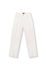 SELMA PANTS