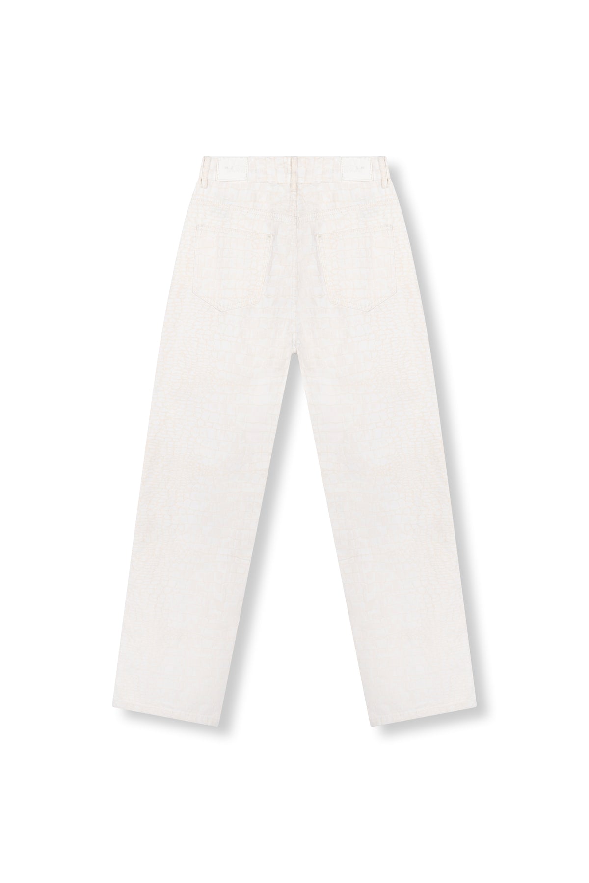 SELMA PANTS-thumbmail-3