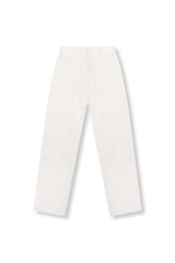SELMA PANTS