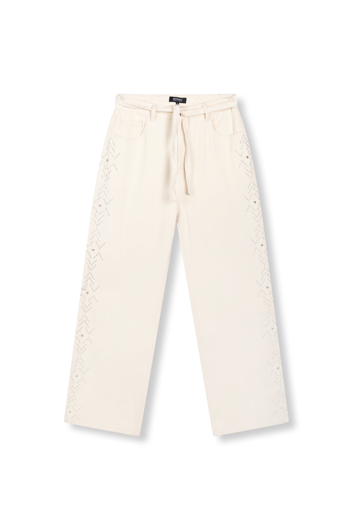PAYTON PANTS-thumbmail-3