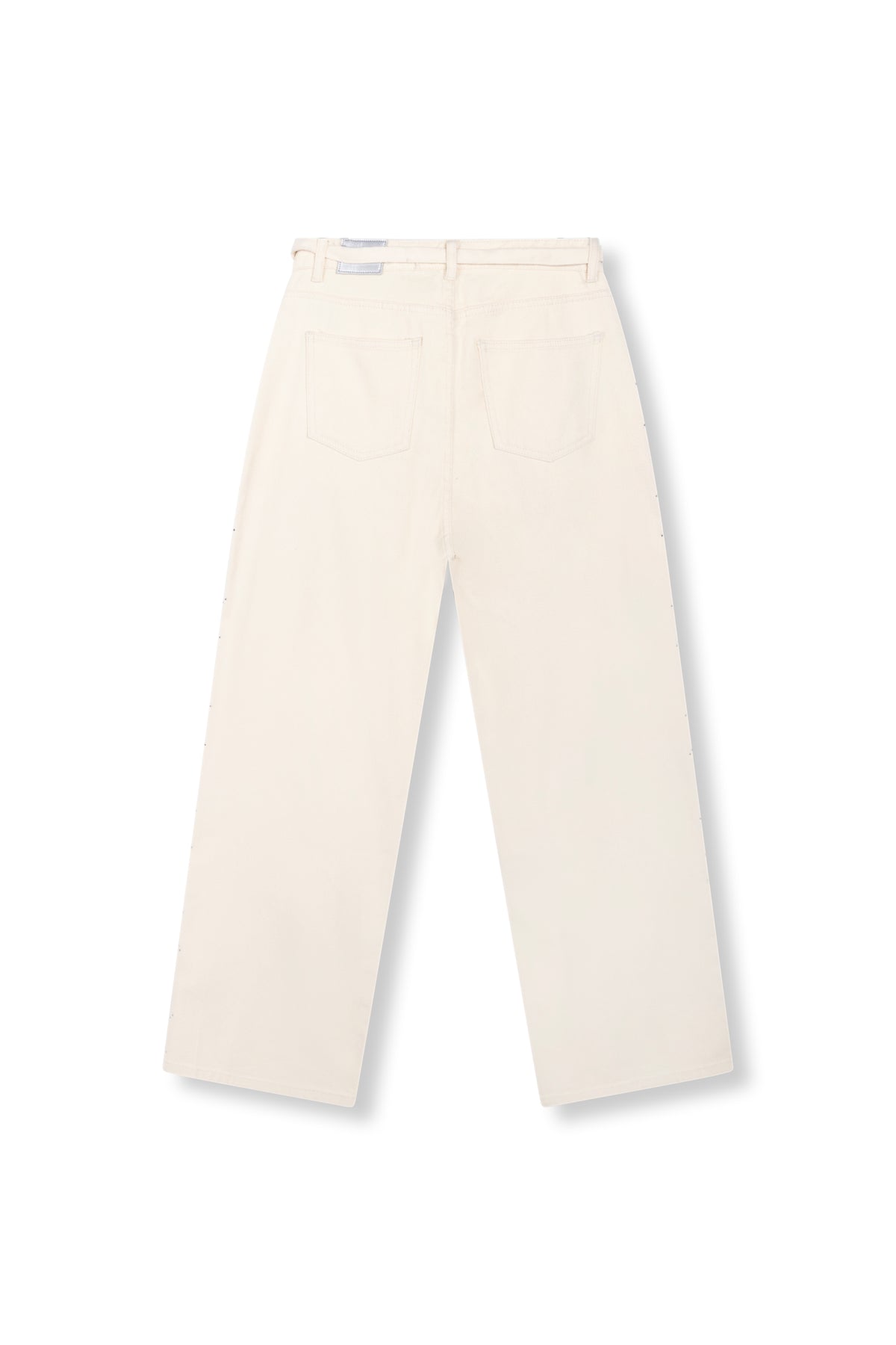 PAYTON PANTS-thumbmail-4