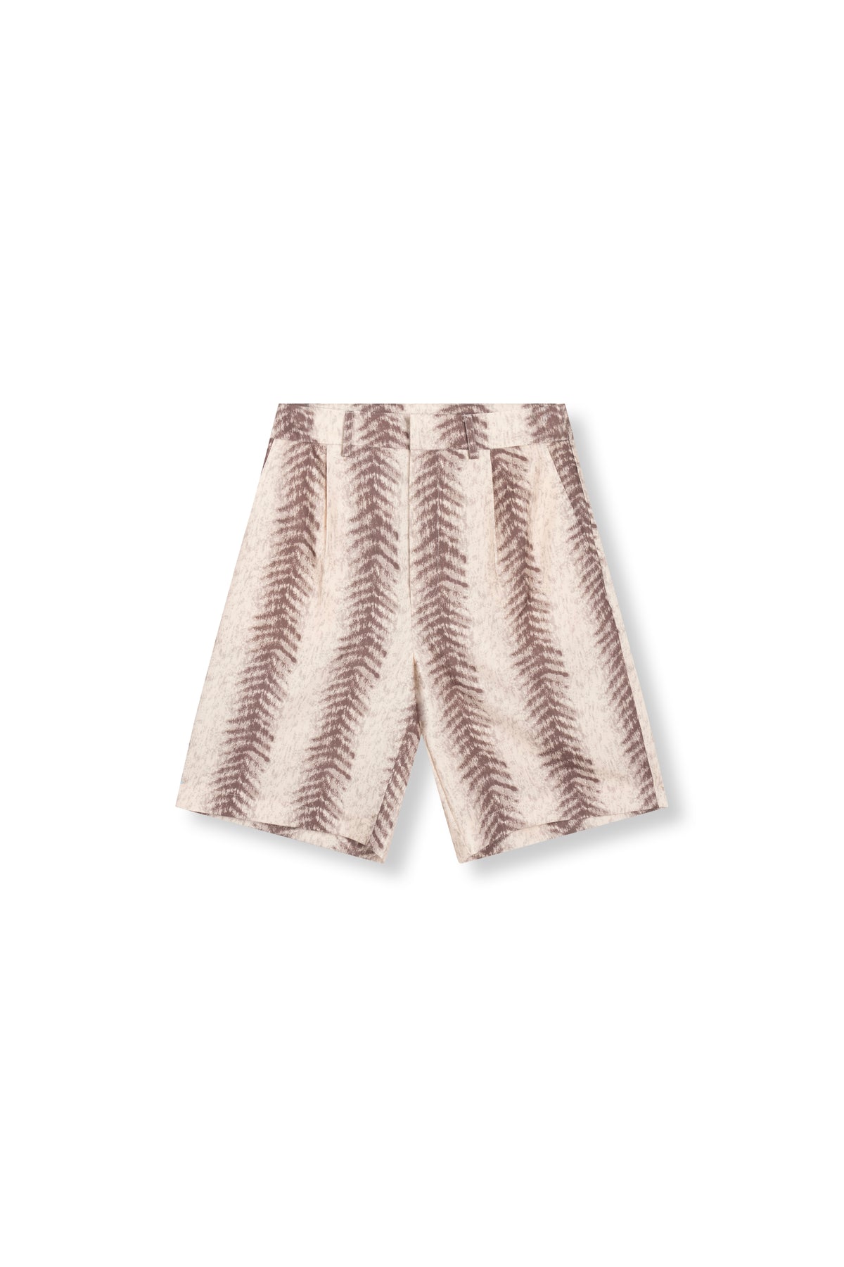 PUMA JORTS-thumbmail-3