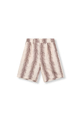 PUMA JORTS