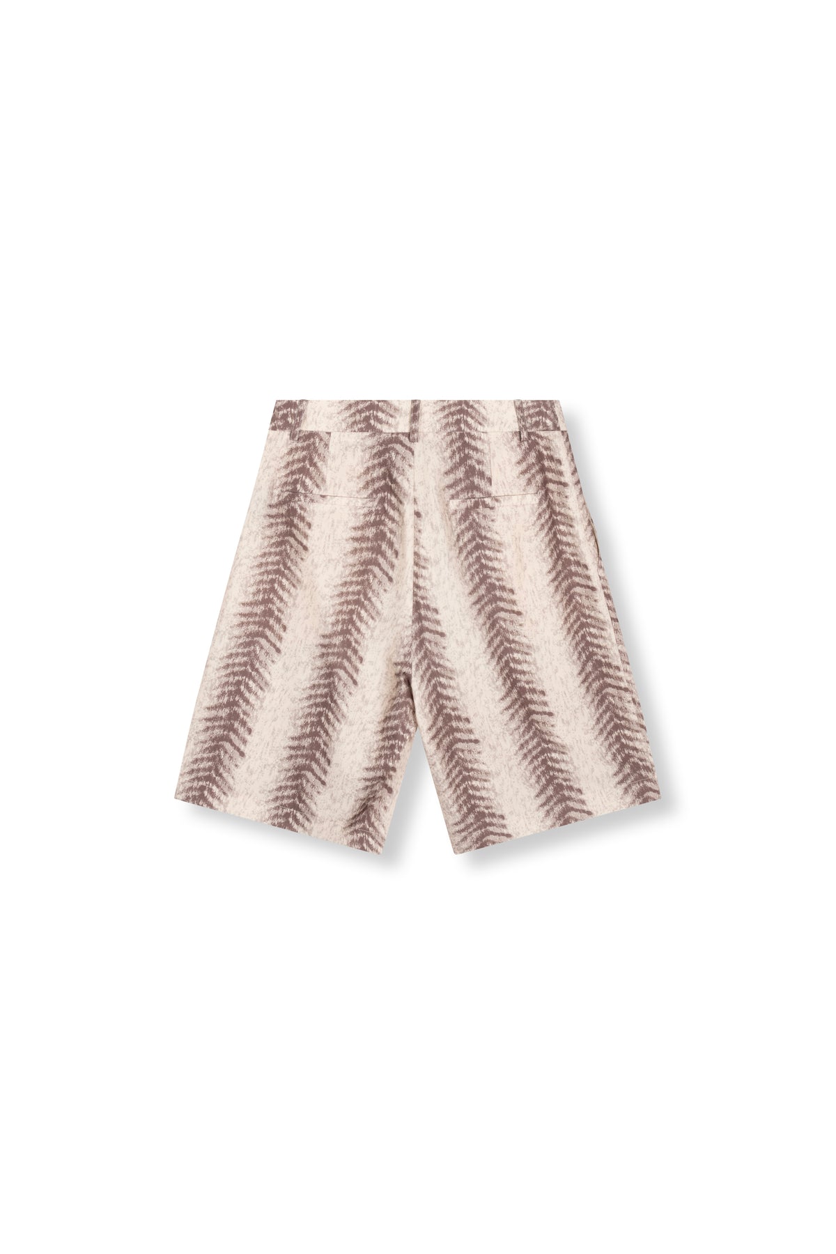PUMA JORTS-thumbmail-4
