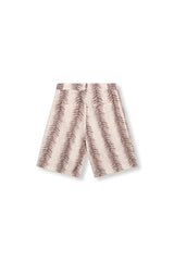 PUMA JORTS