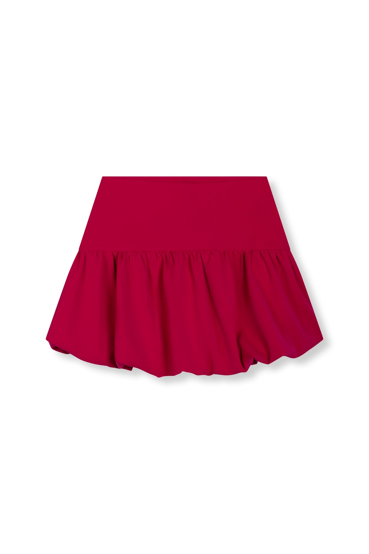 RHEA SKIRT-thumbmail-3