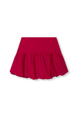 RHEA SKIRT