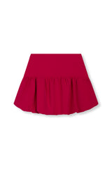 RHEA SKIRT