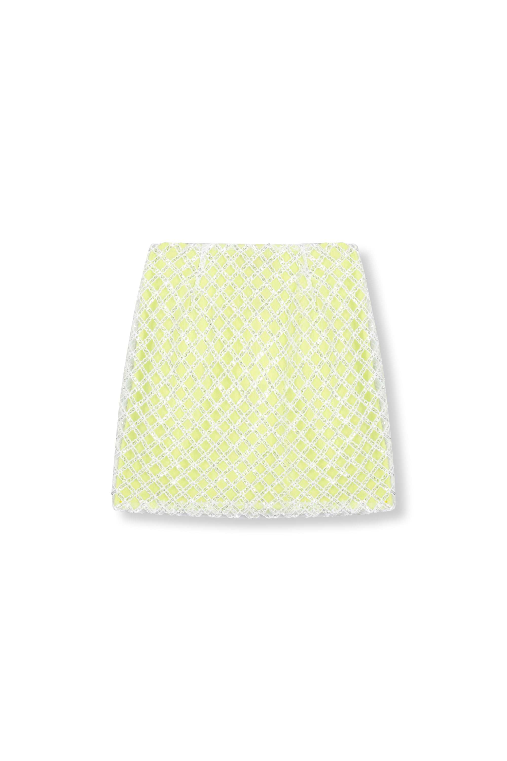 YAEL SKIRT