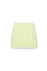 YAEL SKIRT