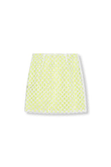 YAEL SKIRT