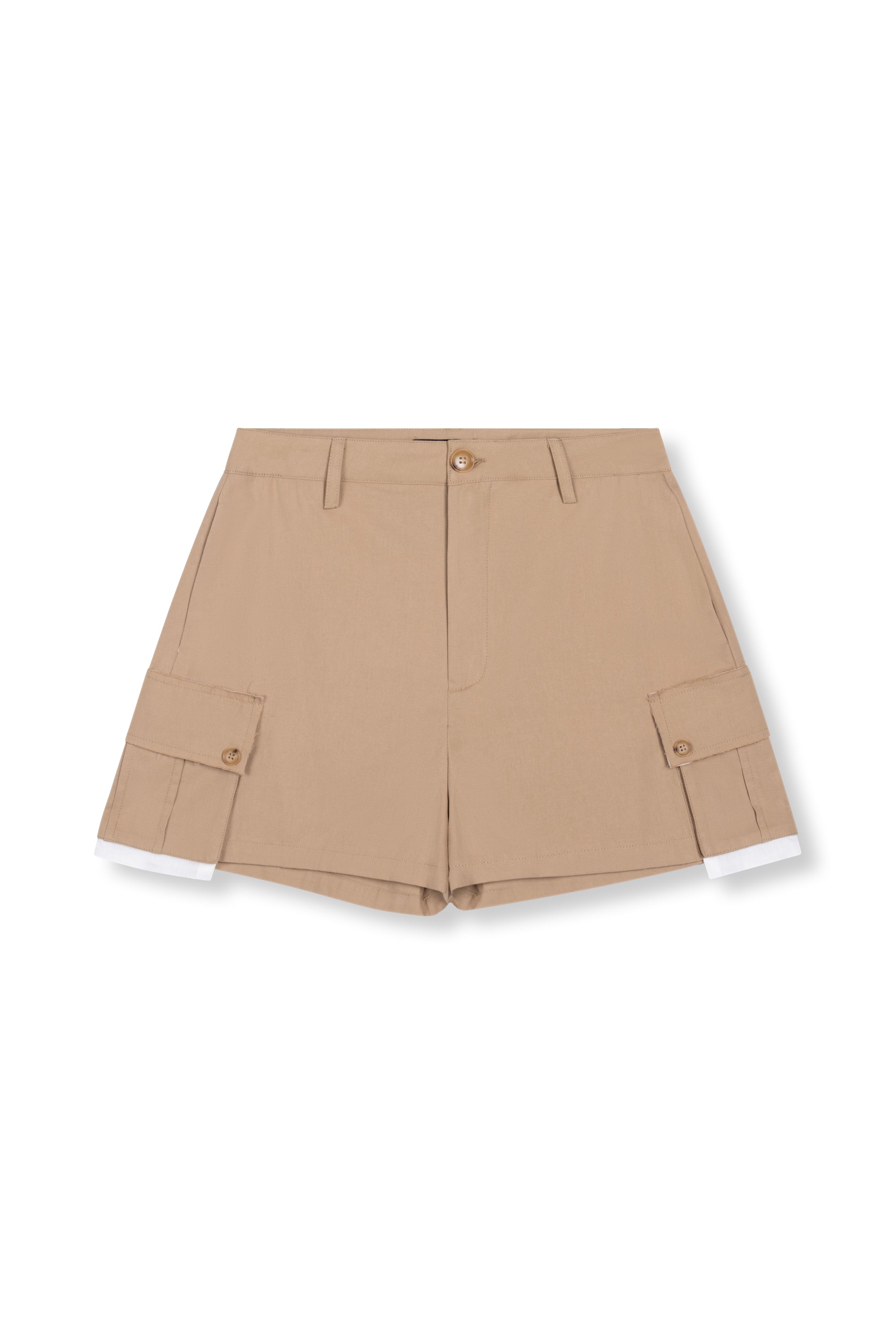ILLA SHORTS