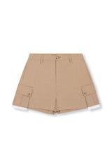 ILLA SHORTS