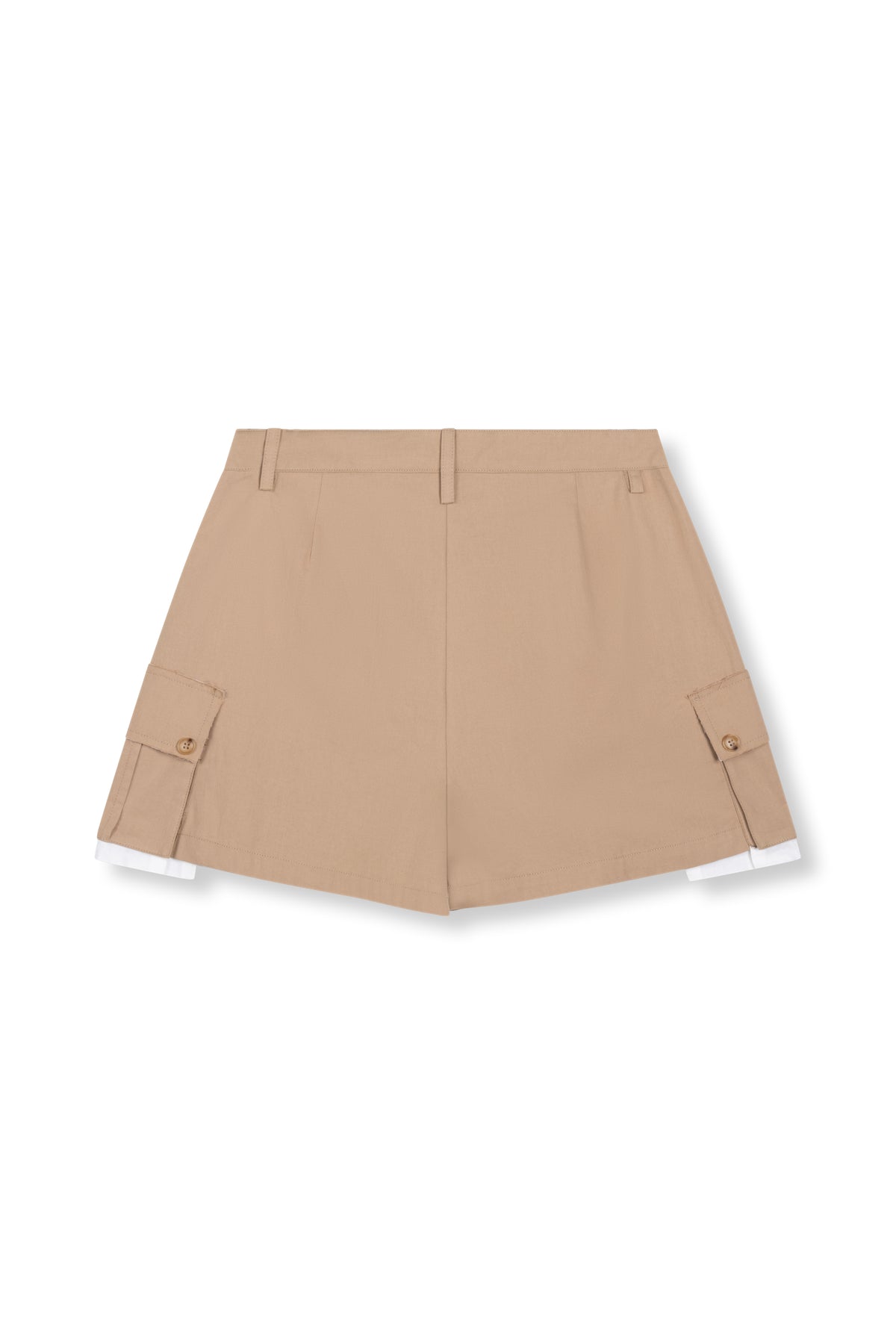 ILLA SHORTS-thumbmail-3