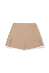 ILLA SHORTS