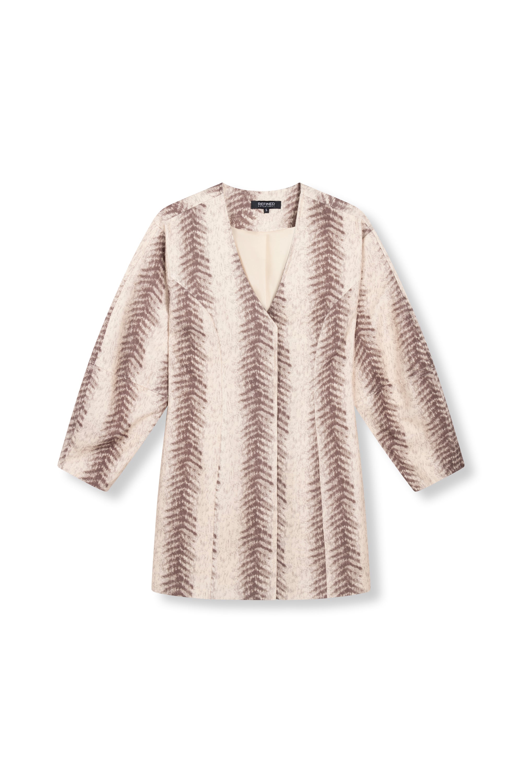 PIEN DRESS-thumbmail-3