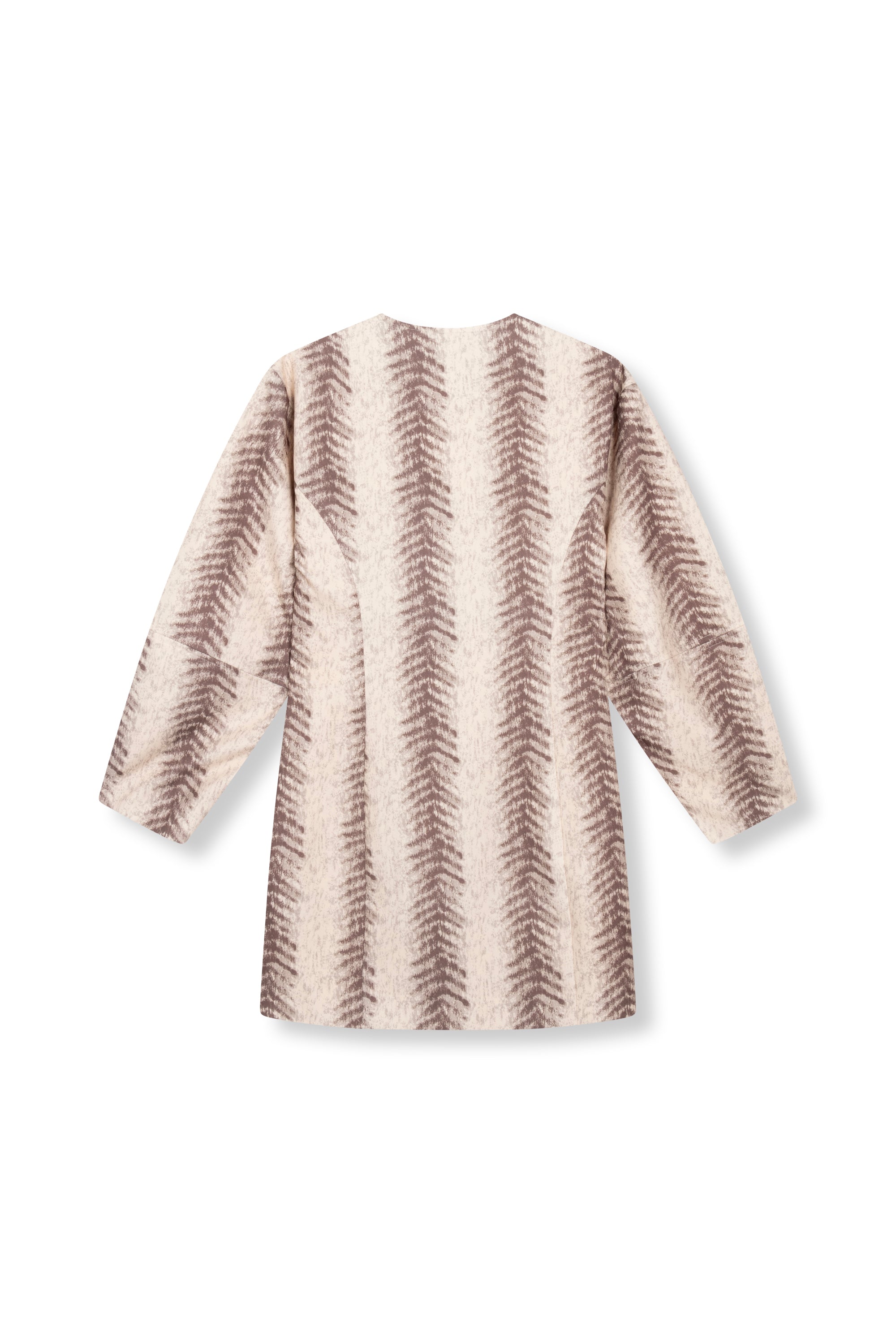 PIEN DRESS-thumbmail-4