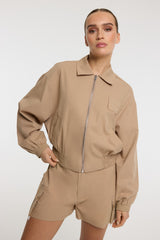 RIRI JACKET