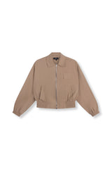 RIRI JACKET