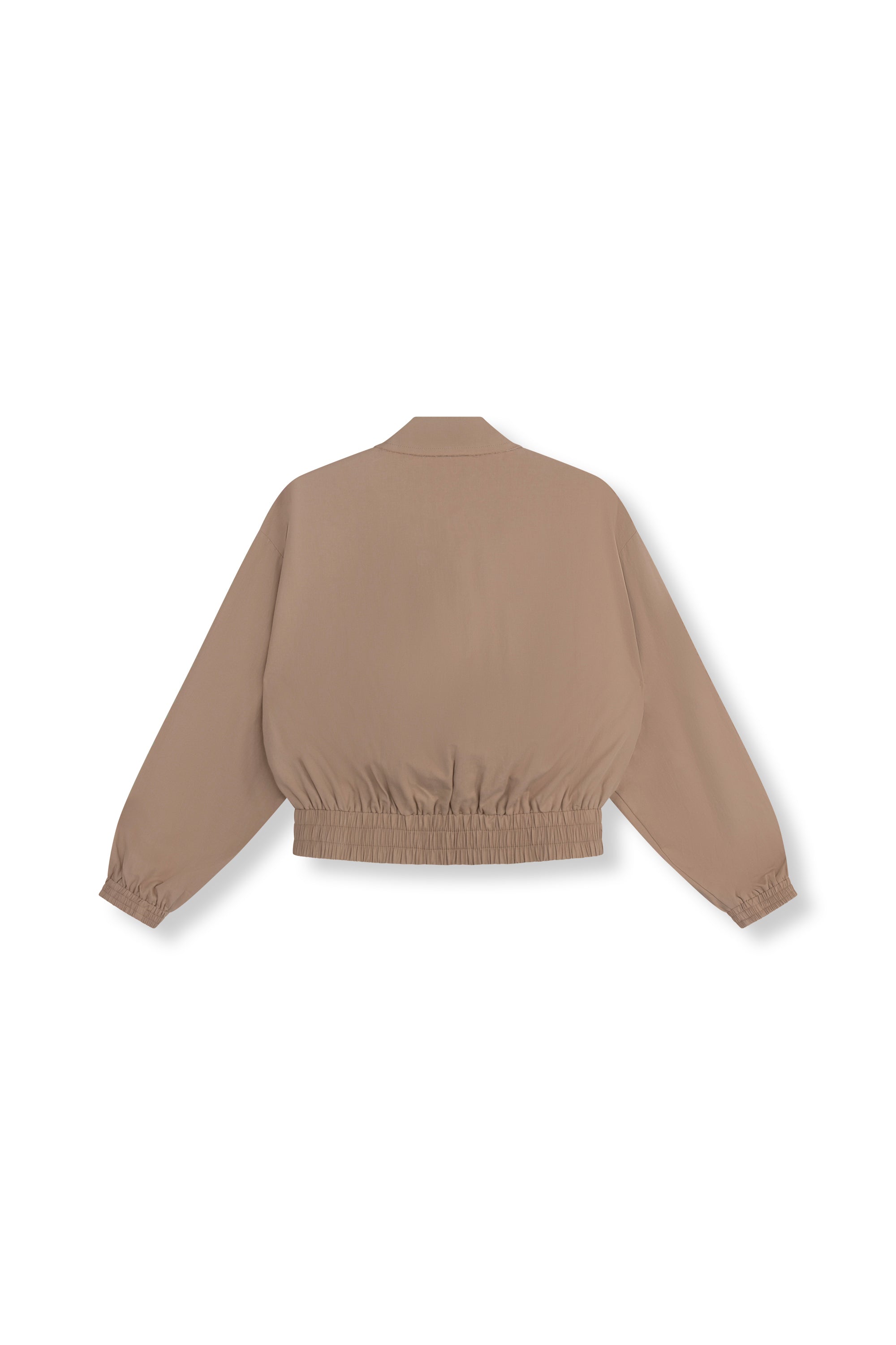 RIRI JACKET-thumbmail-3