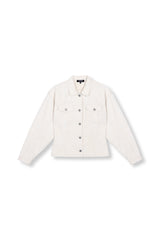 SYLDA JACKET