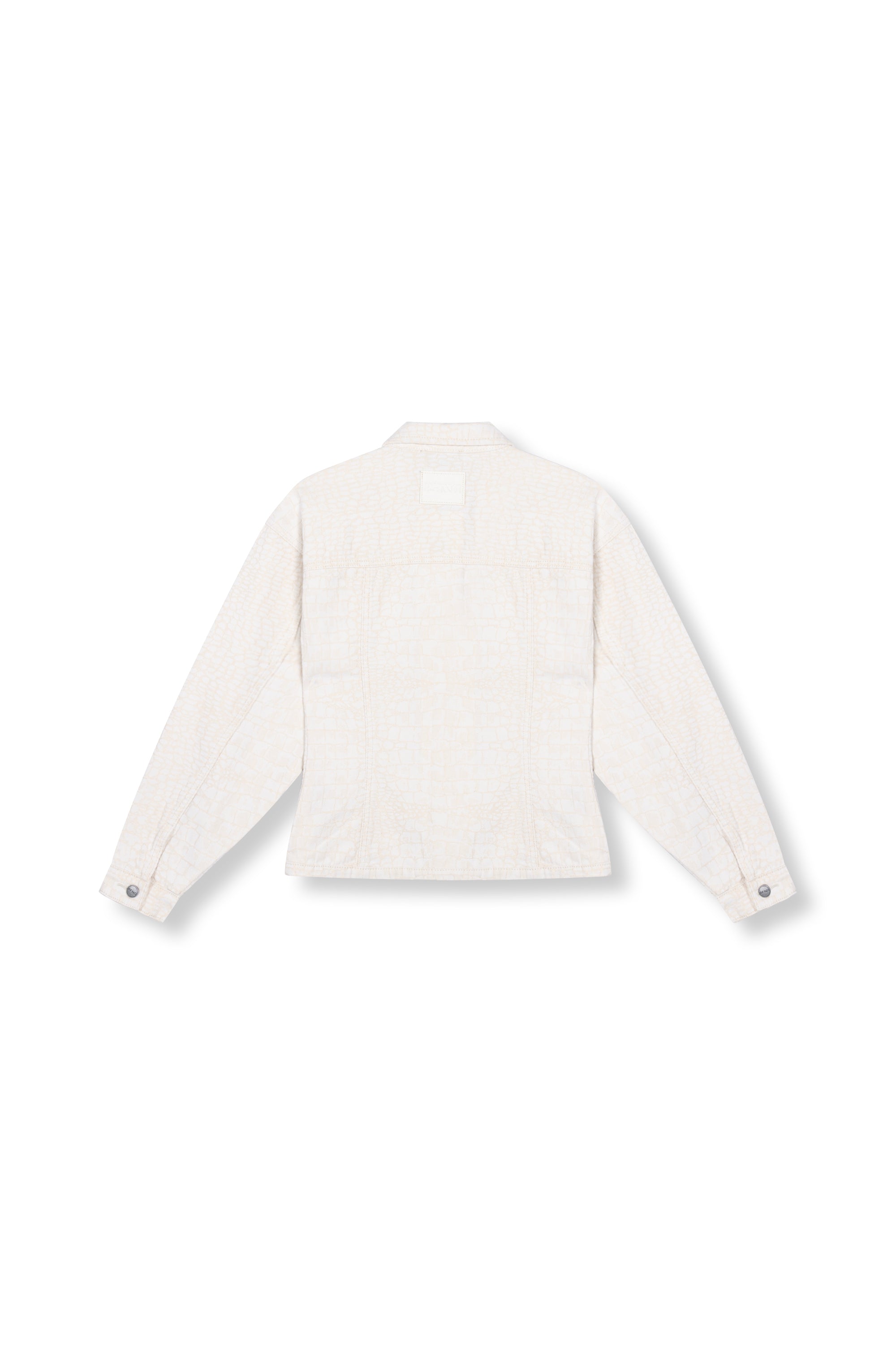 SYLDA JACKET-thumbmail-3
