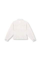 SYLDA JACKET