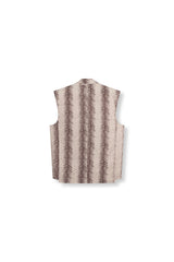 SPENCER WAISTCOAT