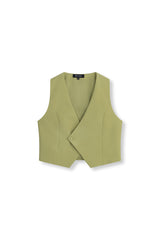LILLE WAISTCOAT