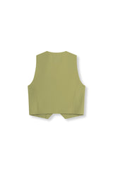 LILLE WAISTCOAT