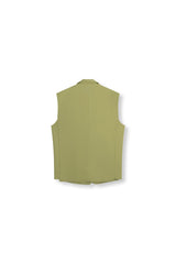 SPENCER WAISTCOAT