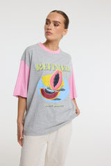 LOUI T-SHIRT