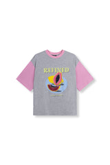 LOUI T-SHIRT