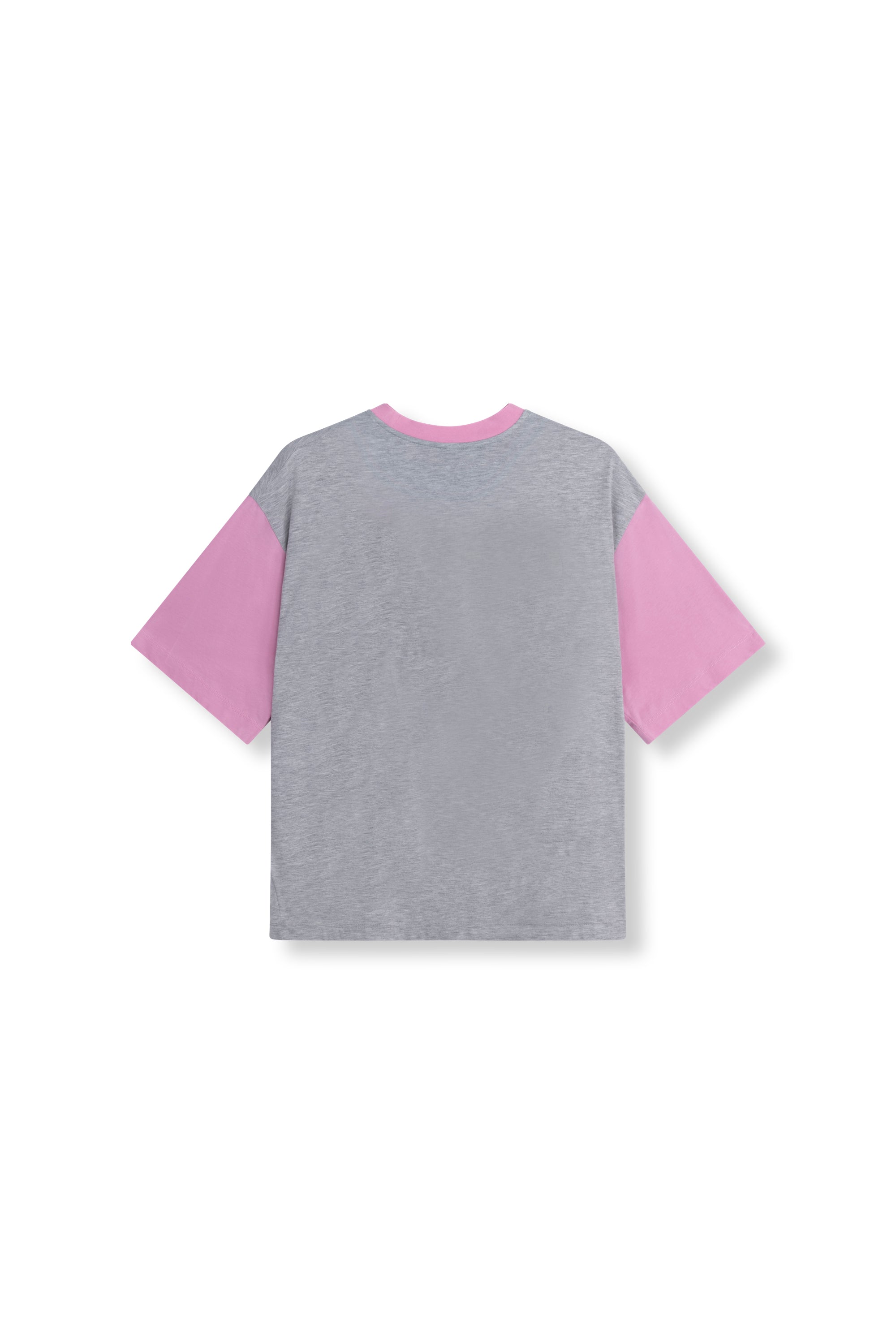 LOUI T-SHIRT-thumbmail-3